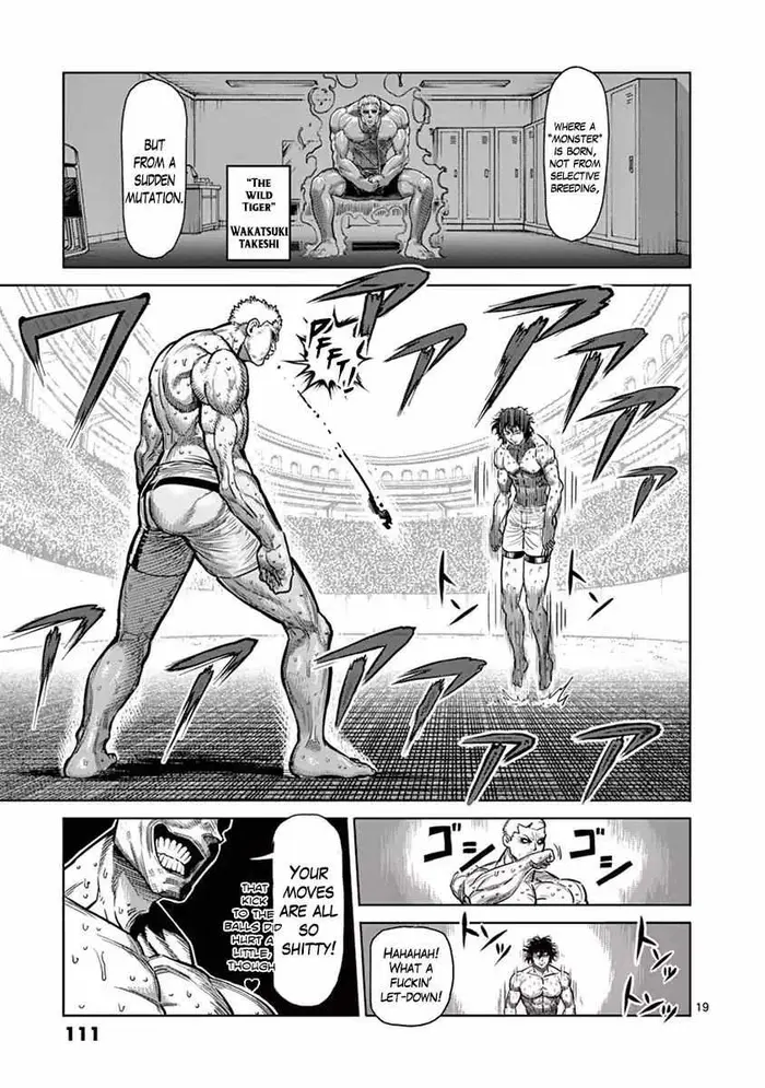 Kengan Ashura Chapter 130 image 20_optimized
